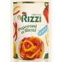 PEPERONI R/G FILETTI AL NATURALE KG.4,1